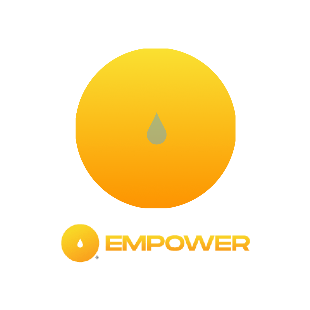 Empower Logo