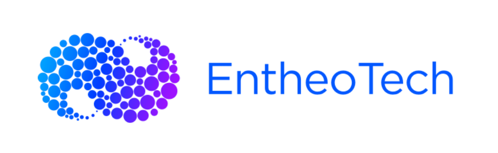 Entheotech