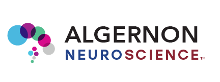 Neuroscience logo final