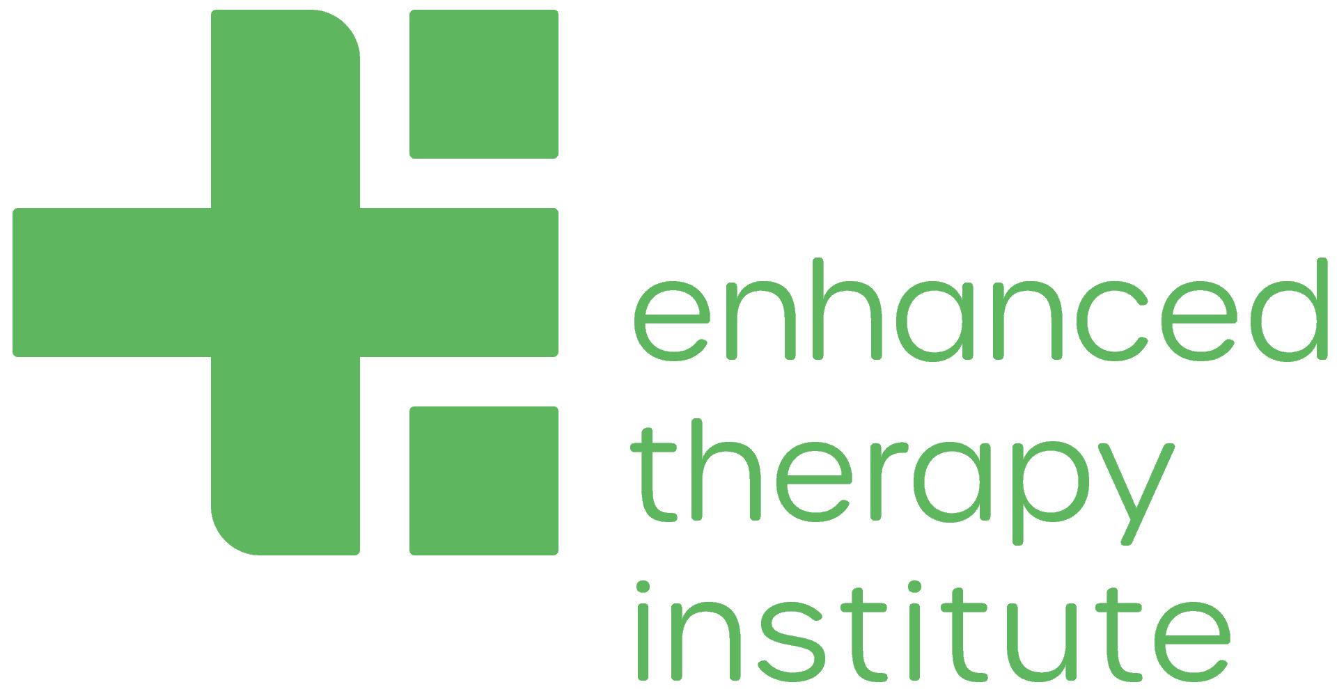 Enhancedtherapyinstituecolourized